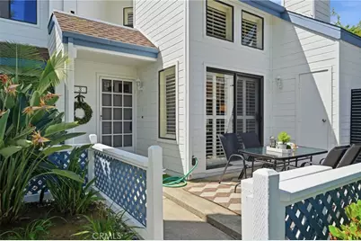 3 Greenmoor, Irvine, CA 92614 - Photo 1