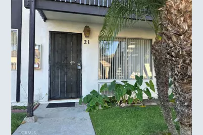 7100 Cerritos #21, Stanton, CA 90680 - Photo 1