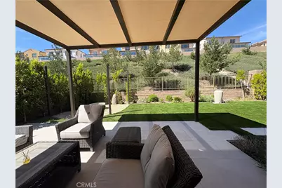 125 Sabbia, Irvine, CA 92602 - Photo 1