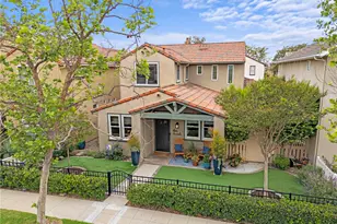 7 Paseo Simpatico, Rancho Santa Margarita, CA 92688 - Photo 1