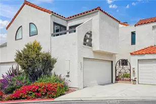 4219 Andros Cir, Huntington Beach, CA 92649 - Photo 1