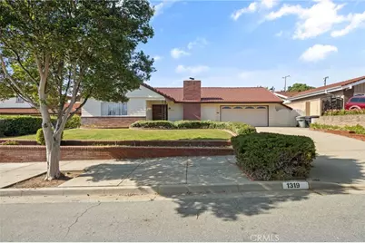 1319 Las Lomas, Brea, CA 92821 - Photo 1