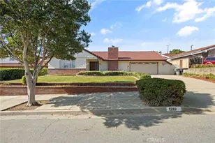 1319 Las Lomas, Brea, CA 92821 - Photo 1
