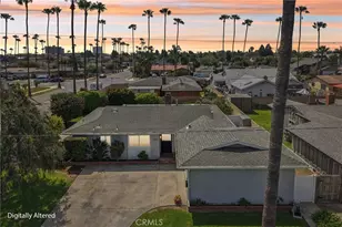 7602 Taylor, Huntington Beach, CA 92648 - Photo 1