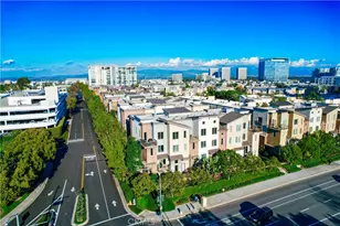 81 Waldorf, Irvine, CA 92612 - Photo 1