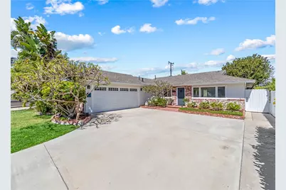 5541 Tangiers Dr, Huntington Beach, CA 92647 - Photo 1