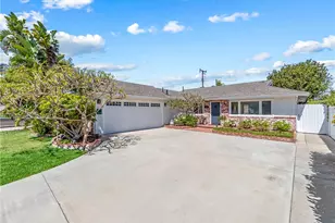 5541 Tangiers Dr, Huntington Beach, CA 92647 - Photo 1