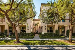 49 Kempton, Irvine, CA 92620 - Photo 1