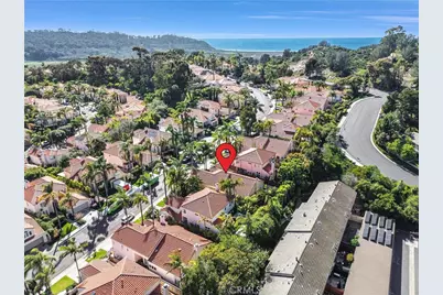 12999 Caminito Pointe Del Mar, Del Mar, CA 92014 - Photo 1