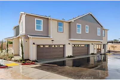 11757 Bailey Street, Garden Grove, CA 92845 - Photo 1