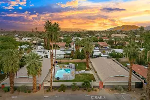 44408 Acacia Dr, Palm Desert, CA 92260 - Photo 1