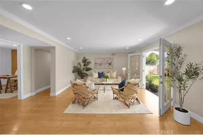 518 Sheree, Placentia, CA 92870 - Photo 1