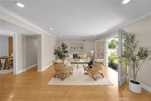 518 Sheree, Placentia, CA 92870 - Photo 1