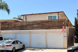 156 W Escalones, San Clemente, CA 92672 - Photo 1