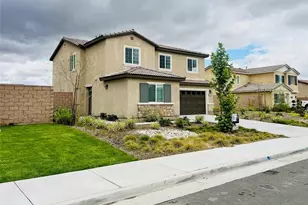 1560 Scarlet Sage Dr, Perris, CA 92571 - Photo 1