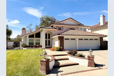 23822 Bittern Lane, Laguna Niguel, CA 92677 - Photo 1