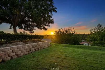 23701 Via Storni, Mission Viejo, CA 92692 - Photo 1
