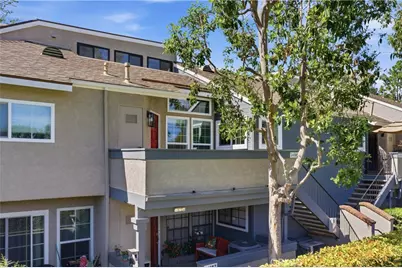 24389 Avenida De Los Ninos #54, Laguna Niguel, CA 92677 - Photo 1