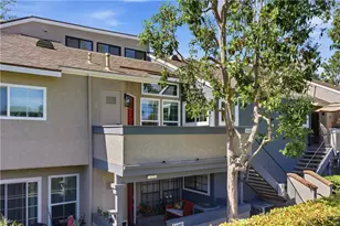 24389 Avenida De Los Ninos, Laguna Niguel, CA 92677 - Photo 1