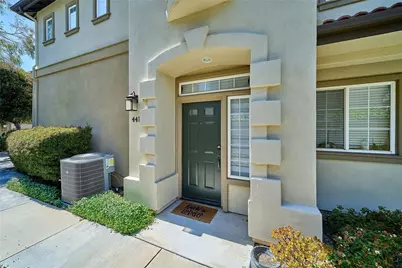 441 Ridgeway, Irvine, CA 92620 - Photo 1