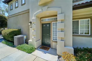 441 Ridgeway, Irvine, CA 92620 - Photo 1