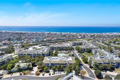 950 Cagney #207, Newport Beach, CA 92663 - Photo 1