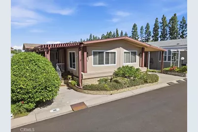 5200 Irvine Boulevard #190, Irvine, CA 92620 - Photo 1