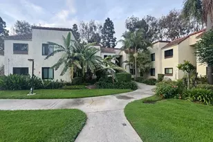 721 W 1st, Santa Ana, CA 92701 - Photo 1