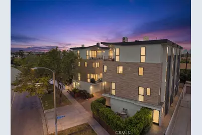 5153 W Redondo Court, Los Angeles, CA 90019 - Photo 1