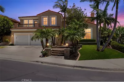 12380 Marlow Avenue, Tustin, CA 92782 - Photo 1