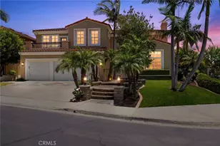 12380 Marlow Ave, Tustin, CA 92782 - Photo 1