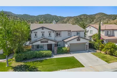 21565 Pumice, Wildomar, CA 92595 - Photo 1