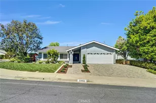 23652 Amalia Pl, Mission Viejo, CA 92691 - Photo 1