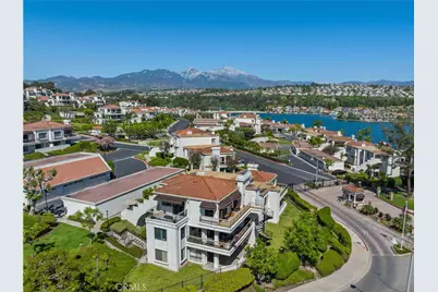 27794 Alfabia, Mission Viejo, CA 92692 - Photo 1