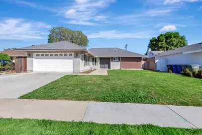 24132 Palmek Circle, Lake Forest, CA 92630 - Photo 1