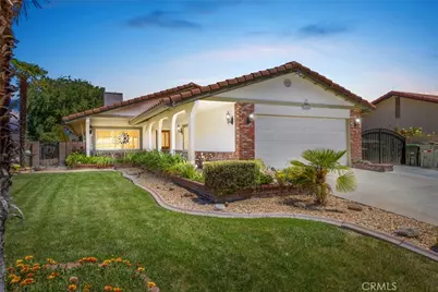 13045 Caspian Drive, Victorville, CA 92395 - Photo 1