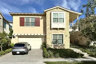 222 Parkwood, Irvine, CA 92620 - Photo 1
