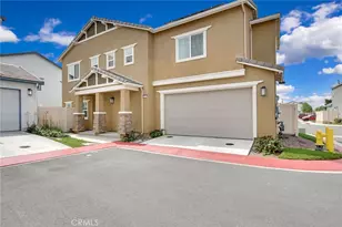12361 Van Gogh, Yucaipa, CA 92399 - Photo 1