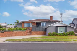 5130 Onacrest, Los Angeles, CA 90043 - Photo 1