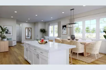 2312 Luminous Way, Rancho Mission Viejo, CA 92694 - Photo 1