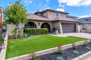 6851 Reefton Ave, Cypress, CA 90630 - Photo 1