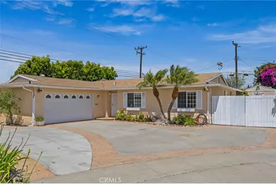 8501 Orinda Circle, Huntington Beach, CA 92647 - Photo 1
