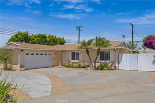 8501 Orinda Cir, Huntington Beach, CA 92647 - Photo 1