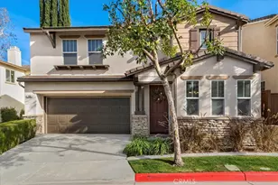460 Sonora, Redlands, CA 92373 - Photo 1