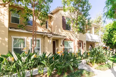 368 Quail Ridge, Irvine, CA 92603 - Photo 1