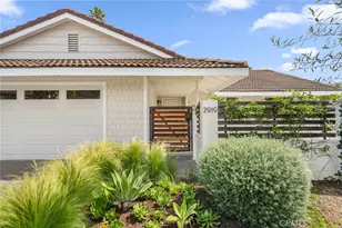 2919 Estancia, San Clemente, CA 92673 - Photo 1