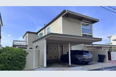 35765 Beach Road, Dana Point, CA 92624 - Photo 1