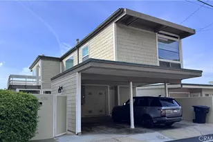35765 Beach Rd, Dana Point, CA 92624 - Photo 1