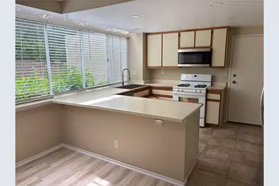 26371 Moorsview #53, Lake Forest, CA 92630 - Photo 1