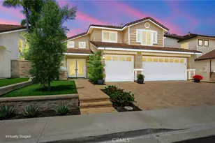 29 Apache, Trabuco Canyon, CA 92679 - Photo 1